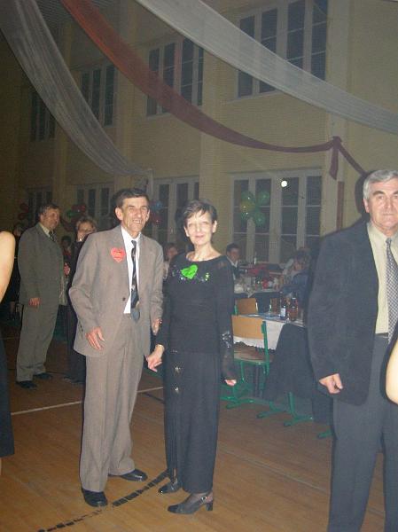 oplatek 08_329.jpg